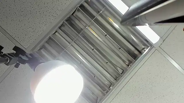 Aisha hotts777 online show from February 24, 2026, 3:40 am