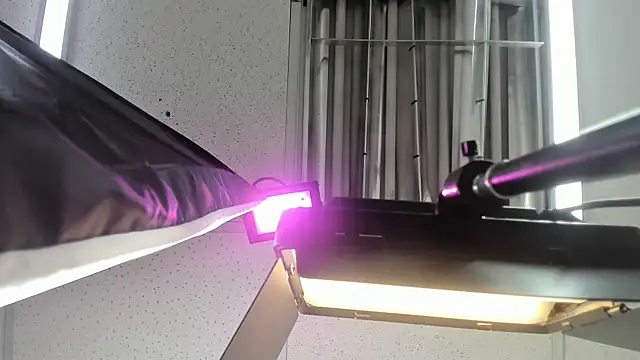 Aisha hotts777 online show from March 23, 2026, 3:17 am