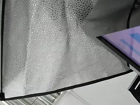 Aisha hotts777 online show from February 2, 2026, 3:49 am