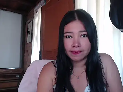 magiadeisis online show from October 19, 2025, 3:04 pm