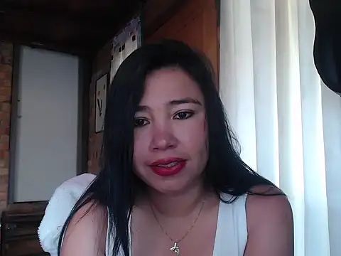 magiadeisis online show from October 21, 2025, 1:10 pm