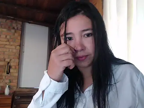 magiadeisis online show from October 28, 2025, 1:32 pm