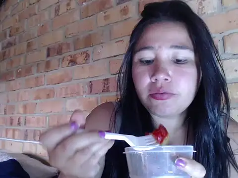 Snapshot of magiadeisis chatting on January 18, 2026, 10:13 pm magiadeisis online show from January 18, 2026, 10:13 pm