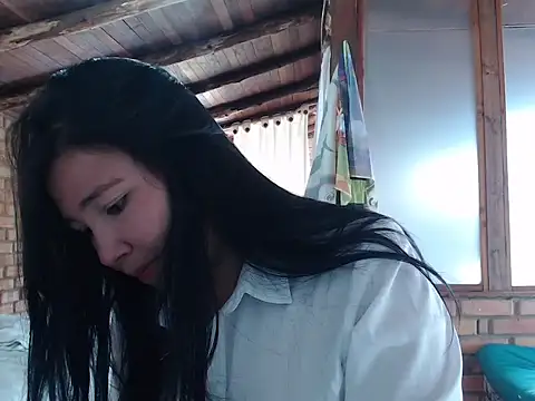 magiadeisis online show from October 15, 2025, 2:03 pm