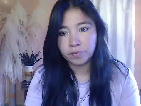 Snapshot of magiadeisis chatting on February 26, 2026, 4:07 pm magiadeisis online show from February 26, 2026, 4:07 pm