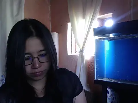 Snapshot of magiadeisis chatting on February 2, 2026, 5:12 pm magiadeisis online show from February 2, 2026, 5:12 pm