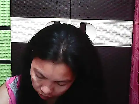 oceanlover23 online show from September 20, 2025, 7:19 pm