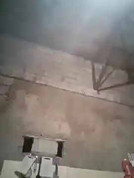 oceanlover23 online show from September 23, 2025, 8:38 pm