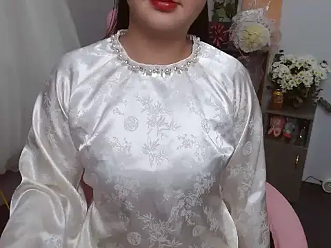 Chipu lovely11 online show from October 20, 2025, 3:23 pm