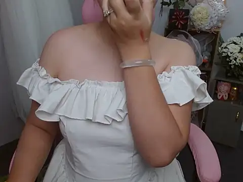 Chipu lovely11 online show from October 18, 2025, 3:58 pm