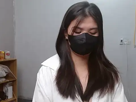 Chipu lovely11 online show from September 27, 2025, 1:39 pm