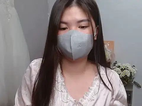 Chipu lovely11 online show from October 19, 2025, 3:15 pm