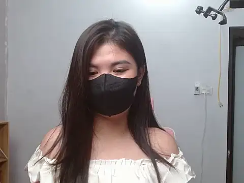 Chipu lovely11 online show from September 25, 2025, 2:23 pm