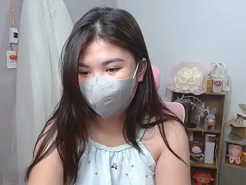 Chipu lovely11 online show from October 11, 2025, 3:57 pm