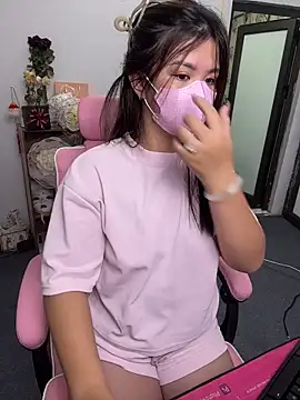 Chipu lovely11 online show from October 24, 2025, 4:39 pm