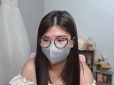 Chipu lovely11 online show from October 15, 2025, 3:42 pm