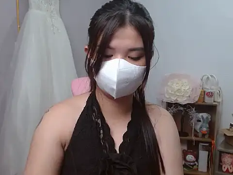 Chipu lovely11 online show from October 10, 2025, 2:07 pm