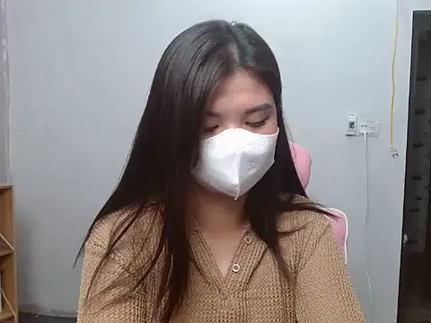 Chipu lovely11 online show from September 30, 2025, 2:34 pm