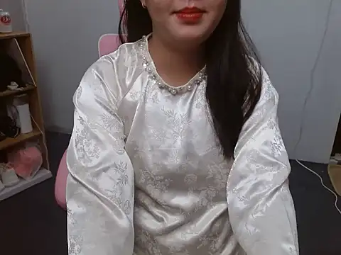 Chipu lovely11 online show from October 6, 2025, 3:35 pm