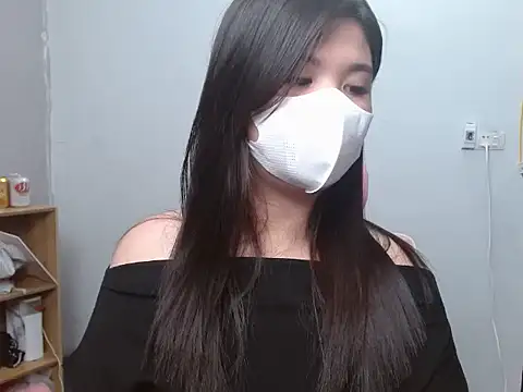 Chipu lovely11 online show from October 1, 2025, 3:11 am