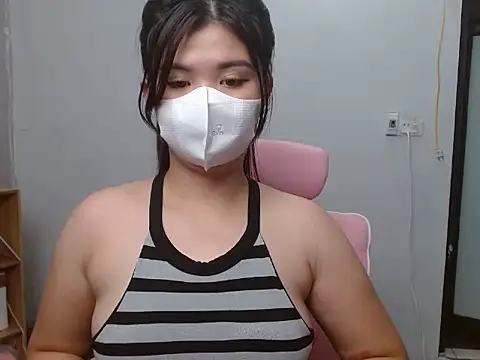 Chipu lovely11 online show from September 29, 2025, 2:55 pm