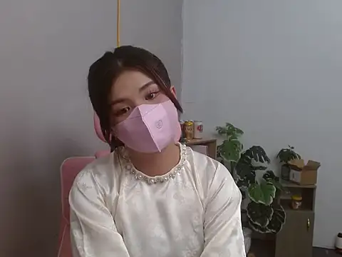 Chipu lovely11 online show from September 20, 2025, 3:28 pm