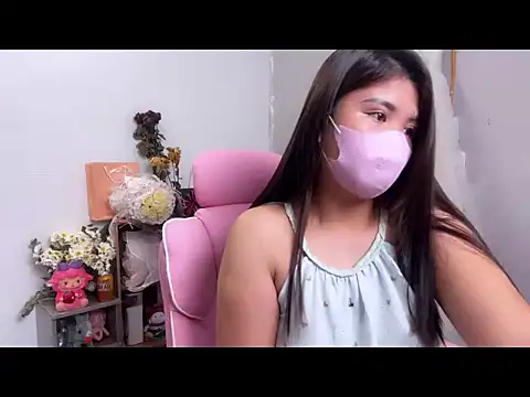 Chipu lovely11 online show from October 29, 2025, 5:45 pm