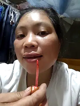 Cklovesu47244 online show from September 10, 2025, 12:37 pm