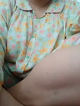  Babyrose  online show from July 14, 2026, 3:44 am