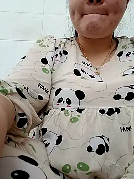  Babyrose  online show from February 10, 2026, 4:55 am