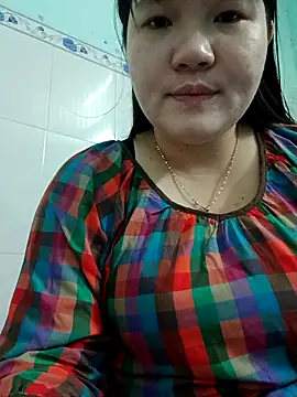  Babyrose  online show from February 13, 2026, 6:08 pm