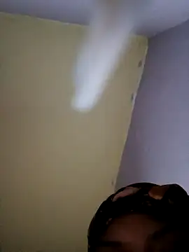 Snapshot of Liaprettygirl chatting on September 19, 2025, 10:58 pm Liaprettygirl online show from September 19, 2025, 10:58 pm