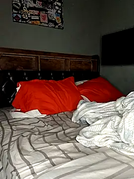 Liaprettygirl online show from December 16, 2025, 11:14 am