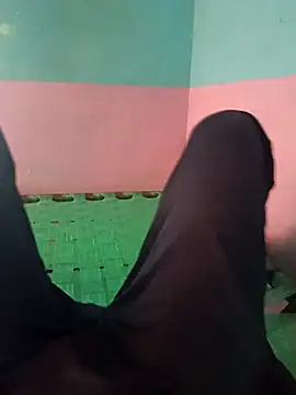 dolphiinn online show from September 22, 2025, 8:42 am