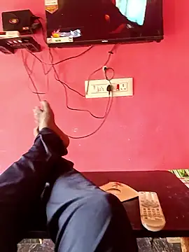 dolphiinn online show from January 14, 2026, 4:27 am