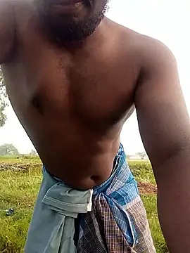 dolphiinn online show from February 9, 2026, 1:36 am