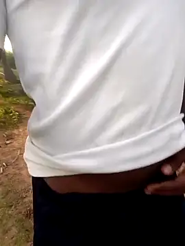 dolphiinn online show from March 29, 2026, 1:40 am