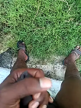 dolphiinn online show from March 5, 2026, 1:35 am