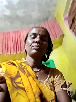 Snapshot of Pinky12A chatting on September 26, 2025, 10:27 pm Pinky12A online show from September 26, 2025, 10:27 pm