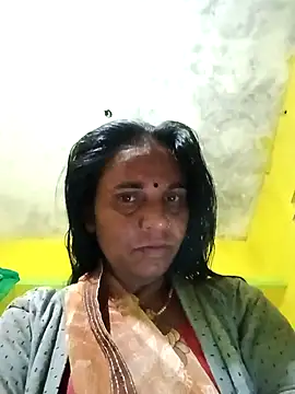 Snapshot of Pinky12A chatting on October 30, 2025, 2:32 am Pinky12A online show from October 30, 2025, 2:32 am