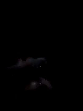 Snapshot of Pinky12A chatting on September 21, 2025, 10:59 pm Pinky12A online show from September 21, 2025, 10:59 pm