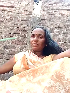 Snapshot of Pinky12A chatting on October 9, 2025, 8:59 am Pinky12A online show from October 9, 2025, 8:59 am