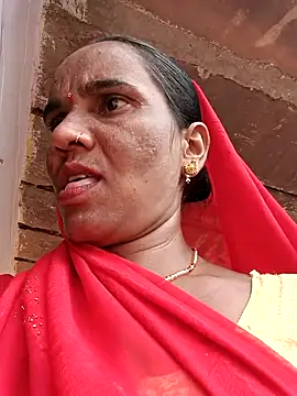 Snapshot of Pinky12A chatting on October 16, 2025, 10:23 am Pinky12A online show from October 16, 2025, 10:23 am