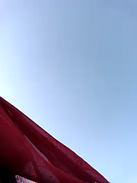 Snapshot of Pinky12A chatting on September 23, 2025, 11:28 am Pinky12A online show from September 23, 2025, 11:28 am