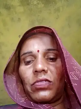 Snapshot of Pinky12A chatting on September 12, 2025, 4:12 am Pinky12A online show from September 12, 2025, 4:12 am