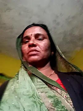 Pinky12A online show from January 10, 2026, 3:57 am