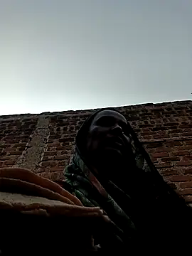 Snapshot of Pinky12A chatting on October 20, 2025, 10:05 am Pinky12A online show from October 20, 2025, 10:05 am