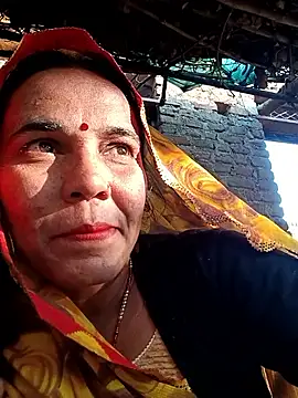 Pinky12A online show from January 15, 2026, 2:48 am