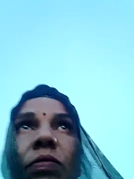 Snapshot of Pinky12A chatting on September 10, 2025, 12:31 am Pinky12A online show from September 10, 2025, 12:31 am