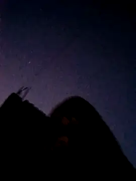 Snapshot of Pinky12A chatting on September 24, 2025, 12:07 am Pinky12A online show from September 24, 2025, 12:07 am